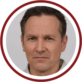 Ear Health Formula Reviews 1